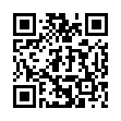 QR Code for Services